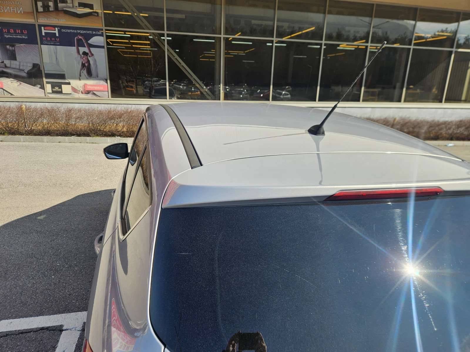 Ford C-max TDI �������� | Mobile.bg � ����������� 15