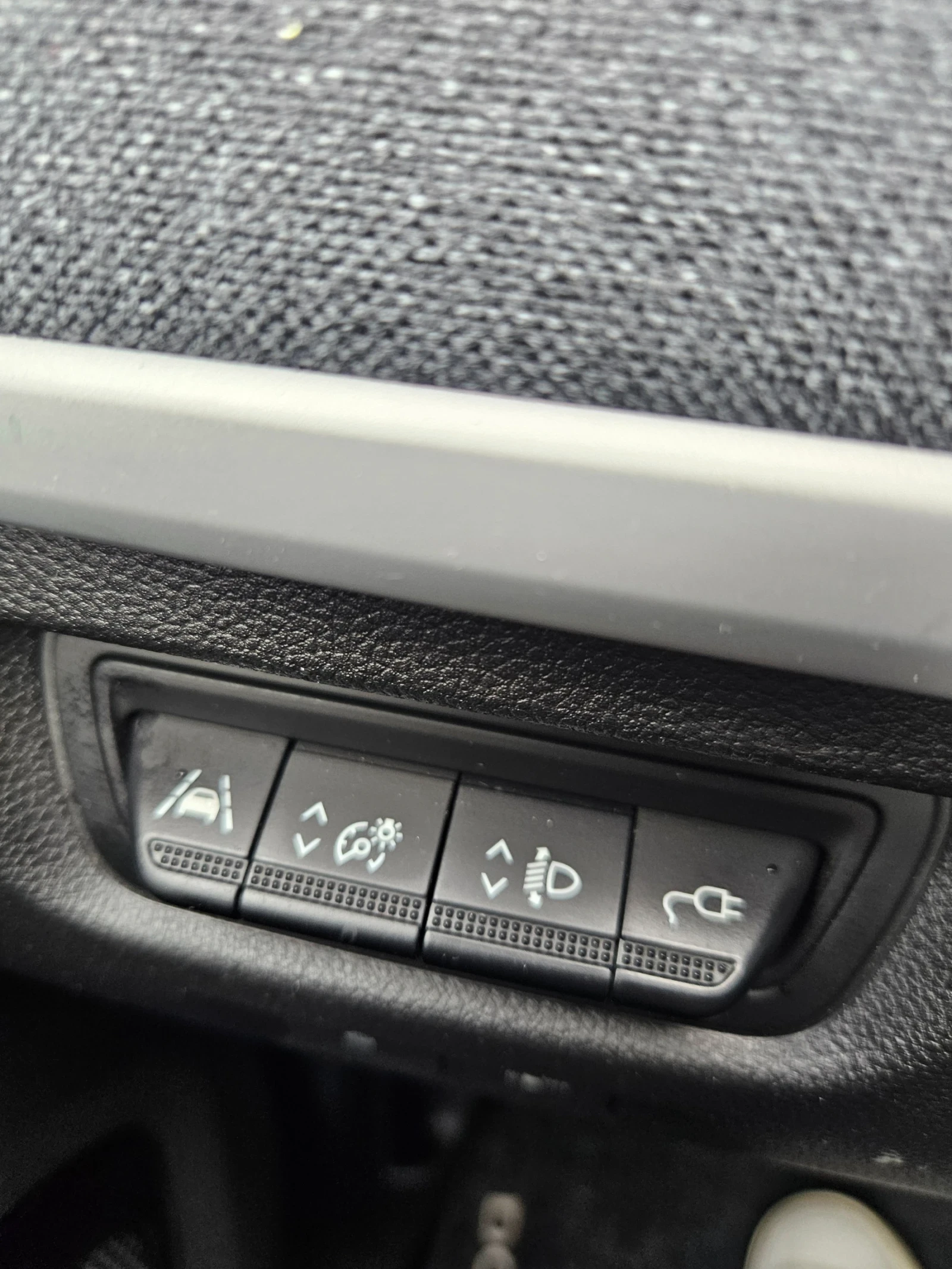 Renault Zoe R110 Experience, снимка 14 - Автомобили и джипове - 53925295