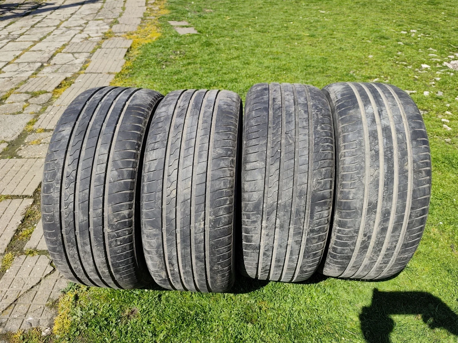 Ford Mondeo 2.0  TDCI | Mobile.bg � ����������� 13