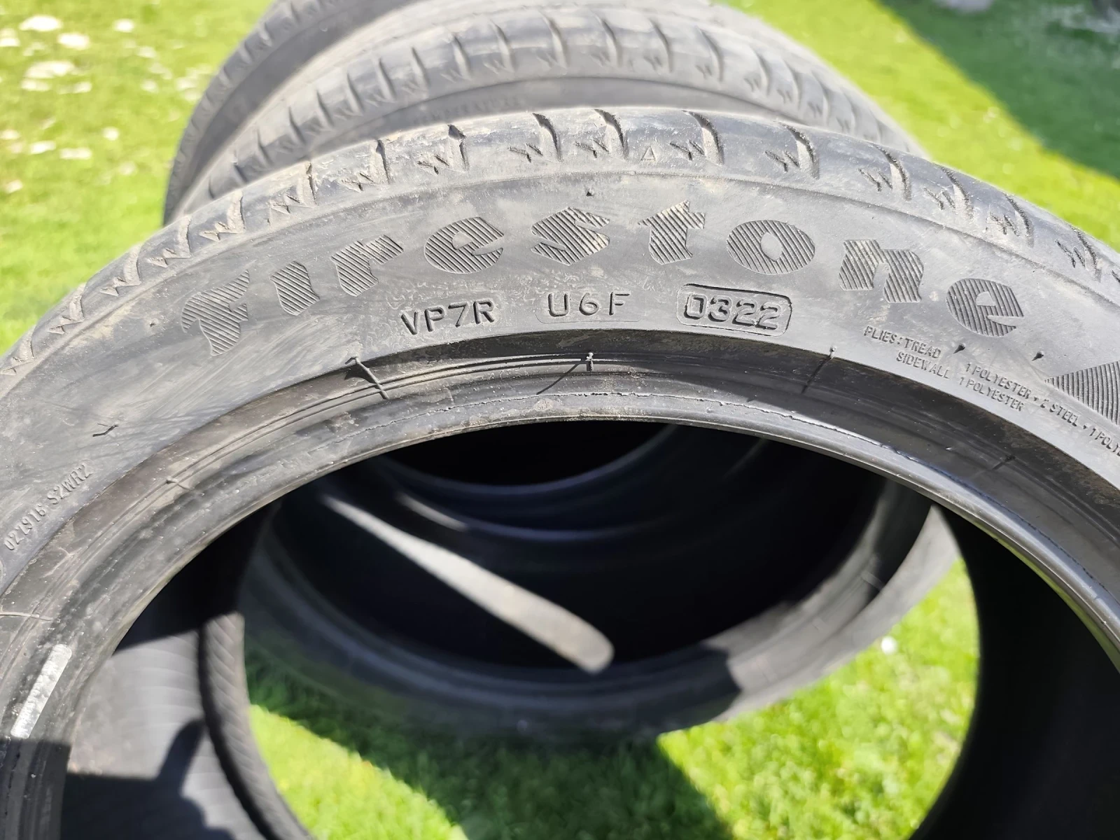 Ford Mondeo 2.0  TDCI | Mobile.bg � ����������� 11