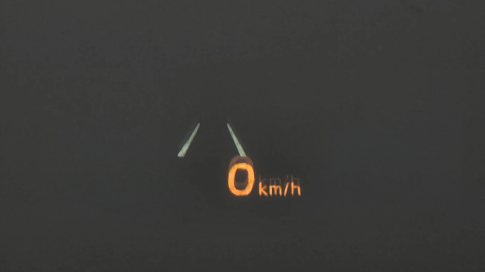 Kia Stinger 3.3T 2WD GT autogeorge.com | Mobile.bg � ����������� 14