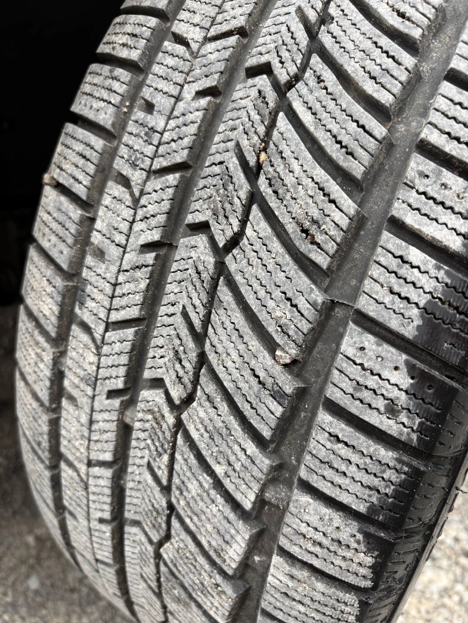 Mercedes-Benz CLK 2.6i* V6* ������* ������*  | Mobile.bg � ����������� 7