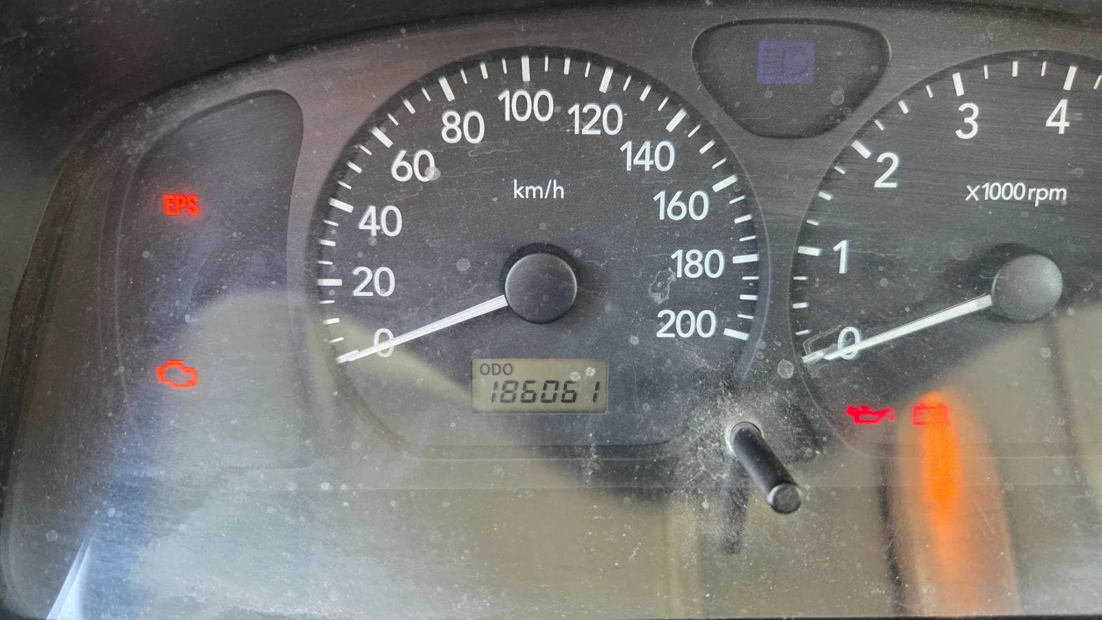 Suzuki Wagon r | Mobile.bg � ����������� 16