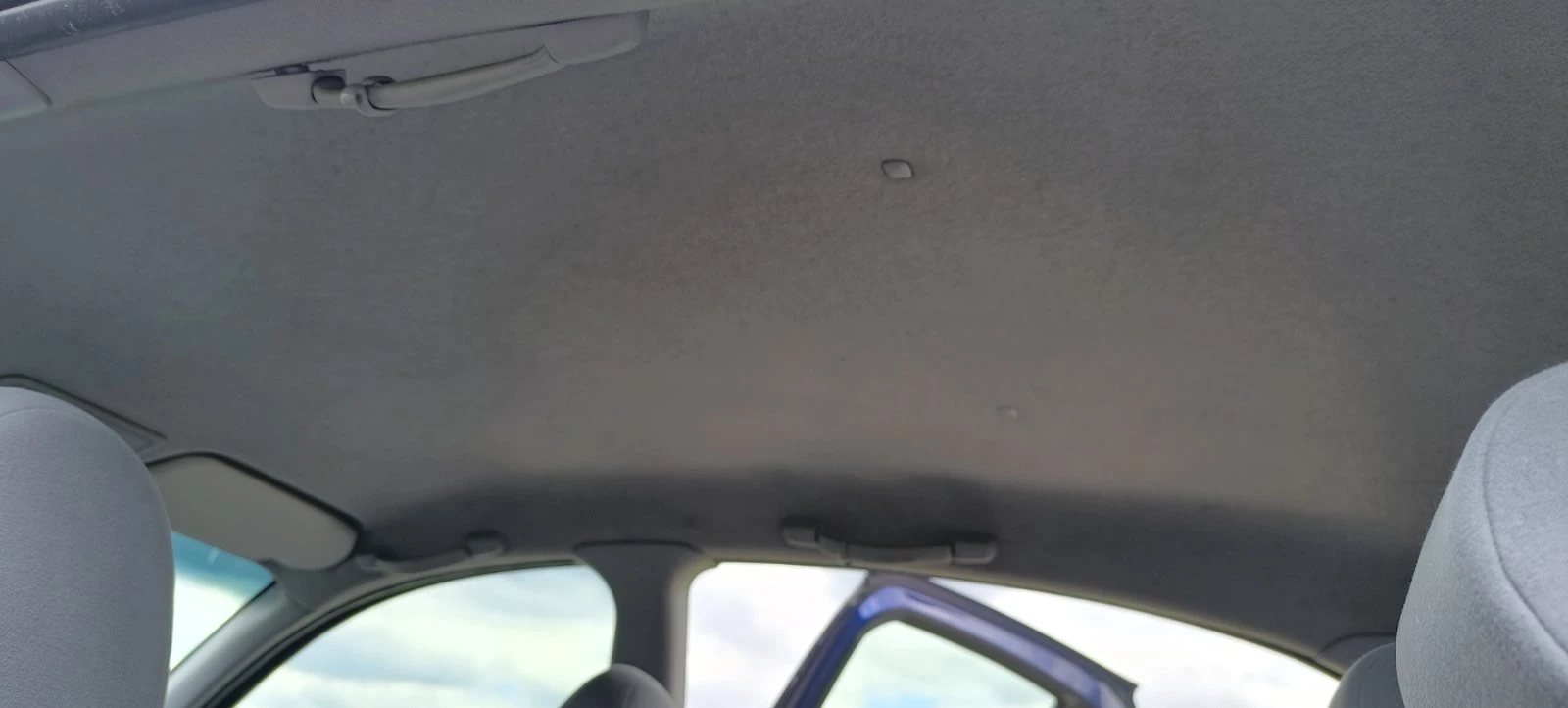 Nissan Almera, снимка 14 - Автомобили и джипове - 54440187