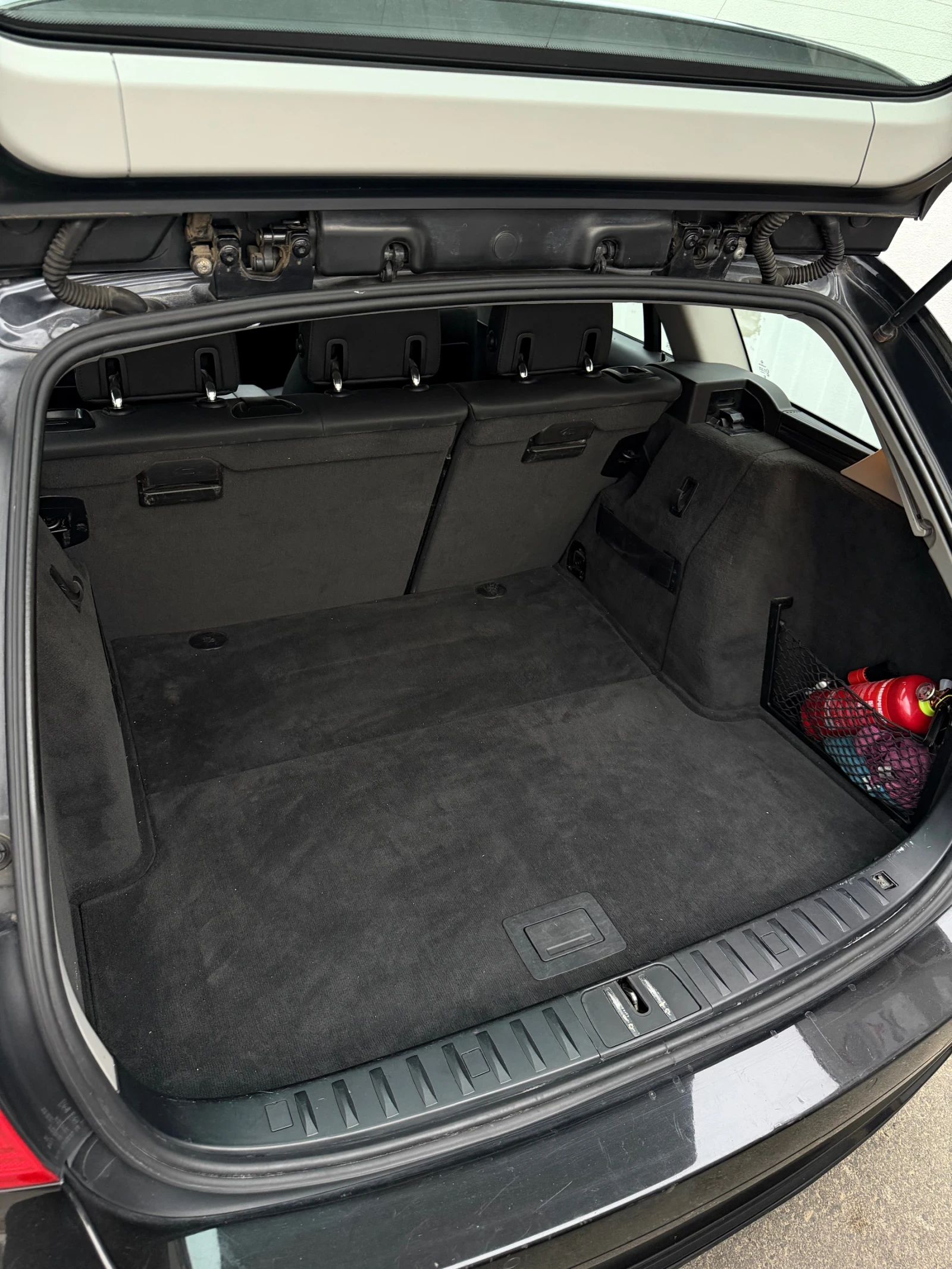 BMW 320 | Mobile.bg � ����������� 9