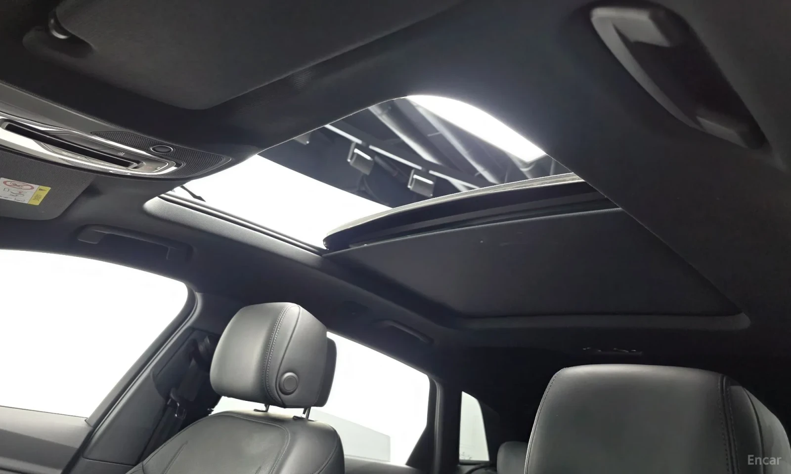 Audi E-Tron 55 Quattro, снимка 13 - Автомобили и джипове - 54594395
