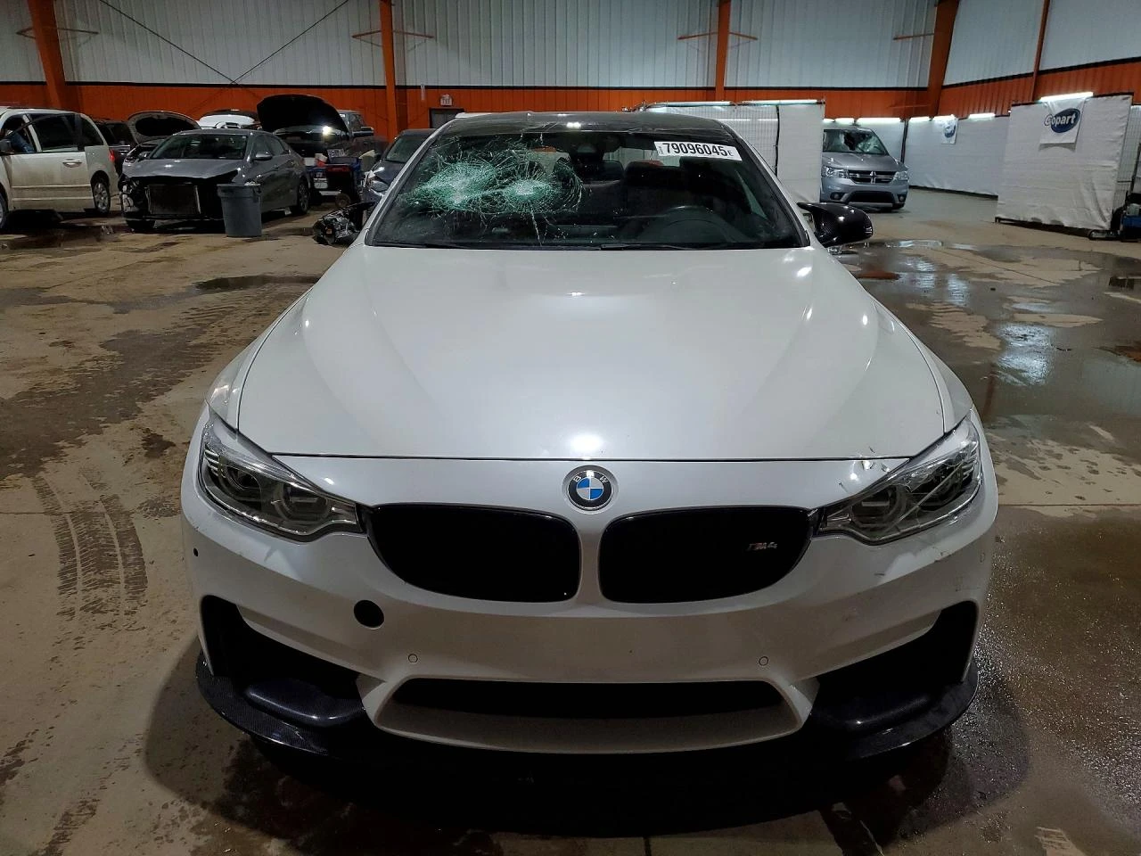 BMW M4 * RWD*  | Mobile.bg � ����������� 2