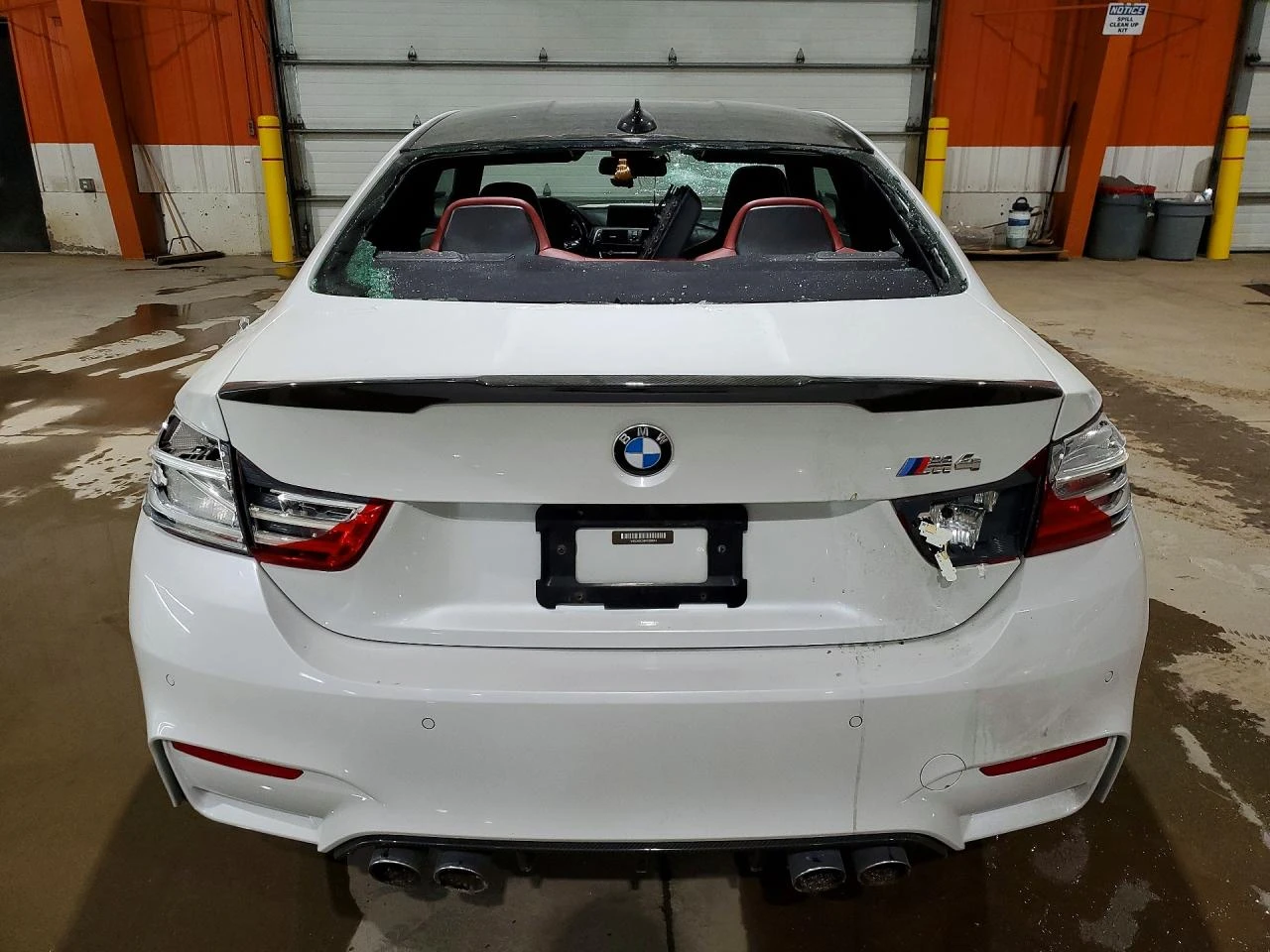 BMW M4 * RWD*  | Mobile.bg � ����������� 5