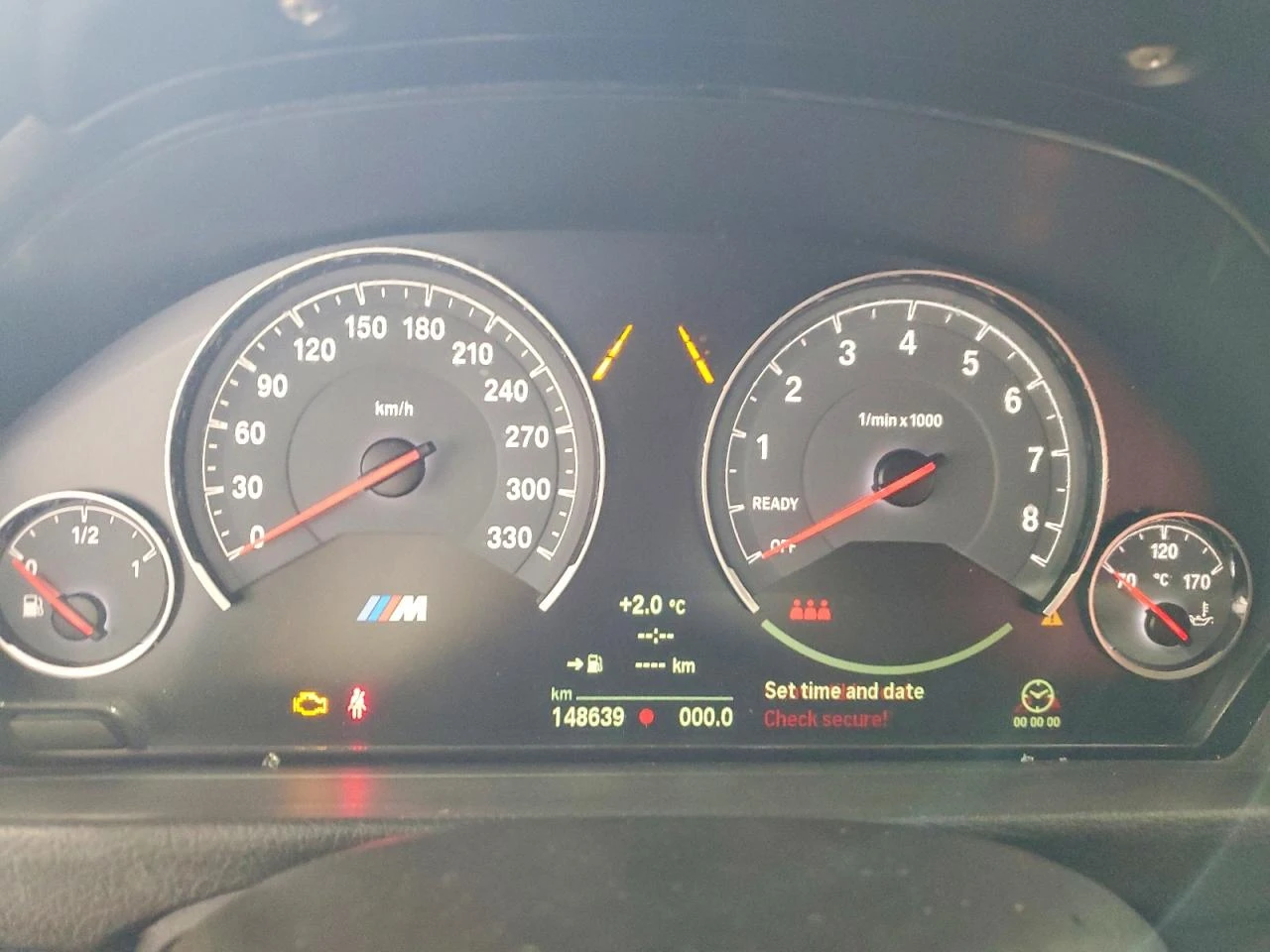 BMW M4 * RWD*  | Mobile.bg � ����������� 8