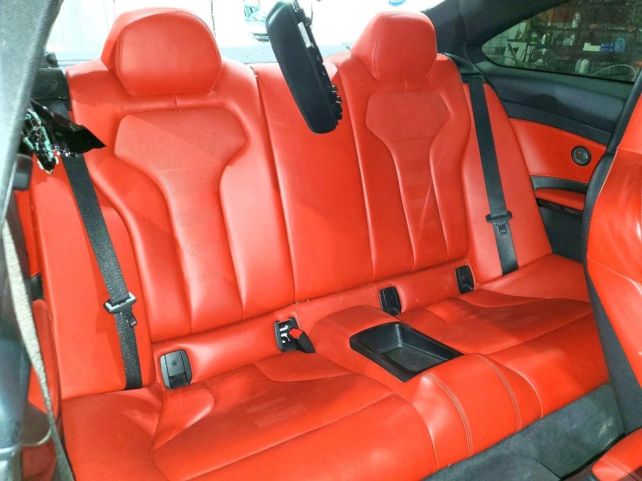 BMW M4 * RWD*  | Mobile.bg � ����������� 11