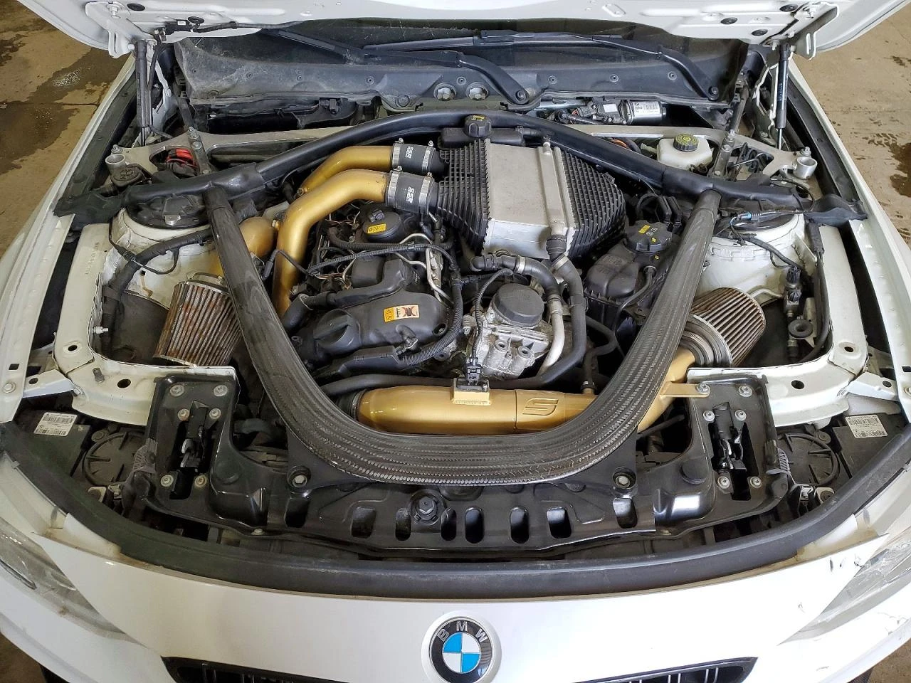 BMW M4 * RWD*  | Mobile.bg � ����������� 7