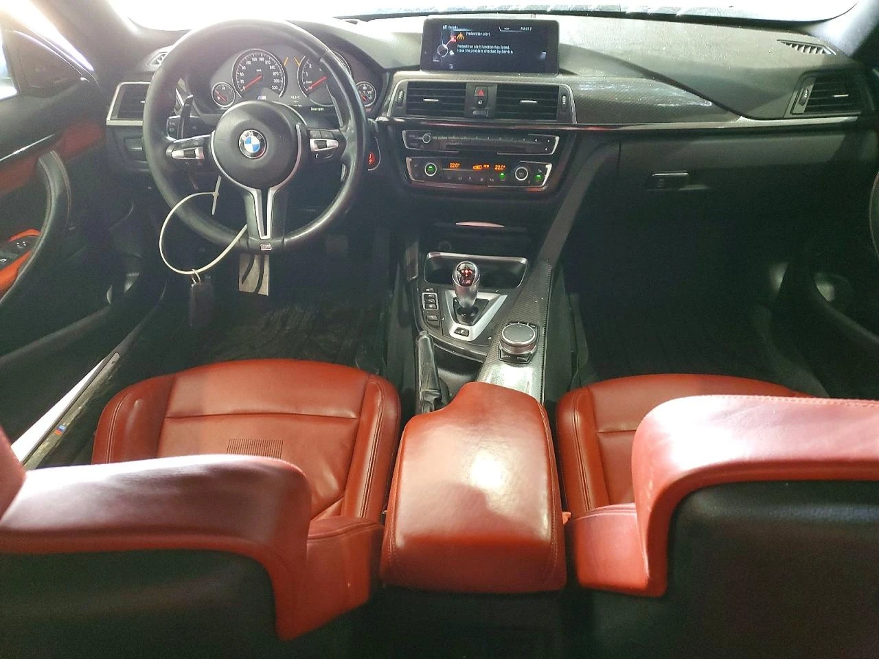BMW M4 * RWD*  | Mobile.bg � ����������� 9
