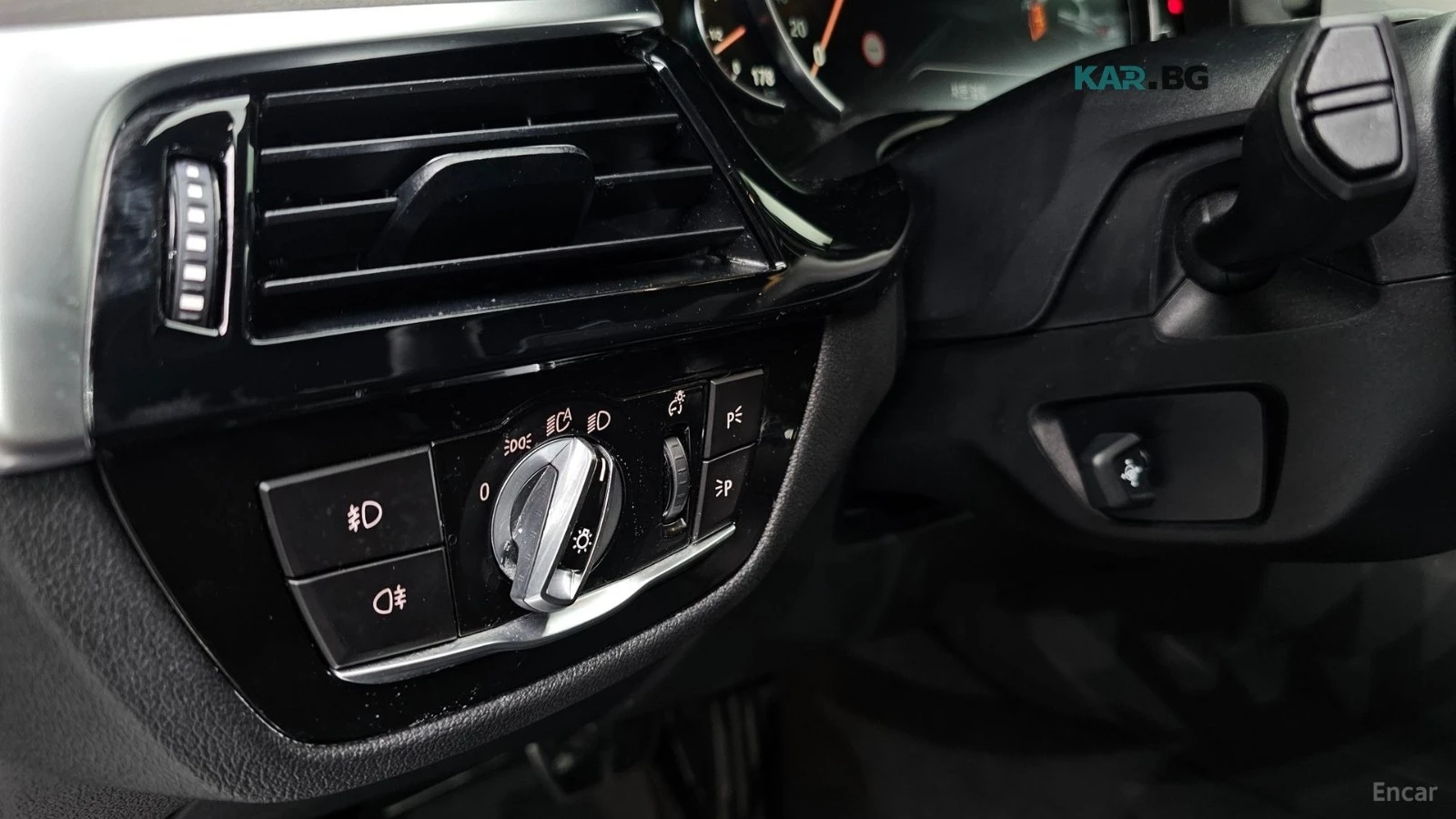 BMW 530 M* ���������* 360 ������* HEADUP* ����* ��������� | Mobile.bg � ����������� 12