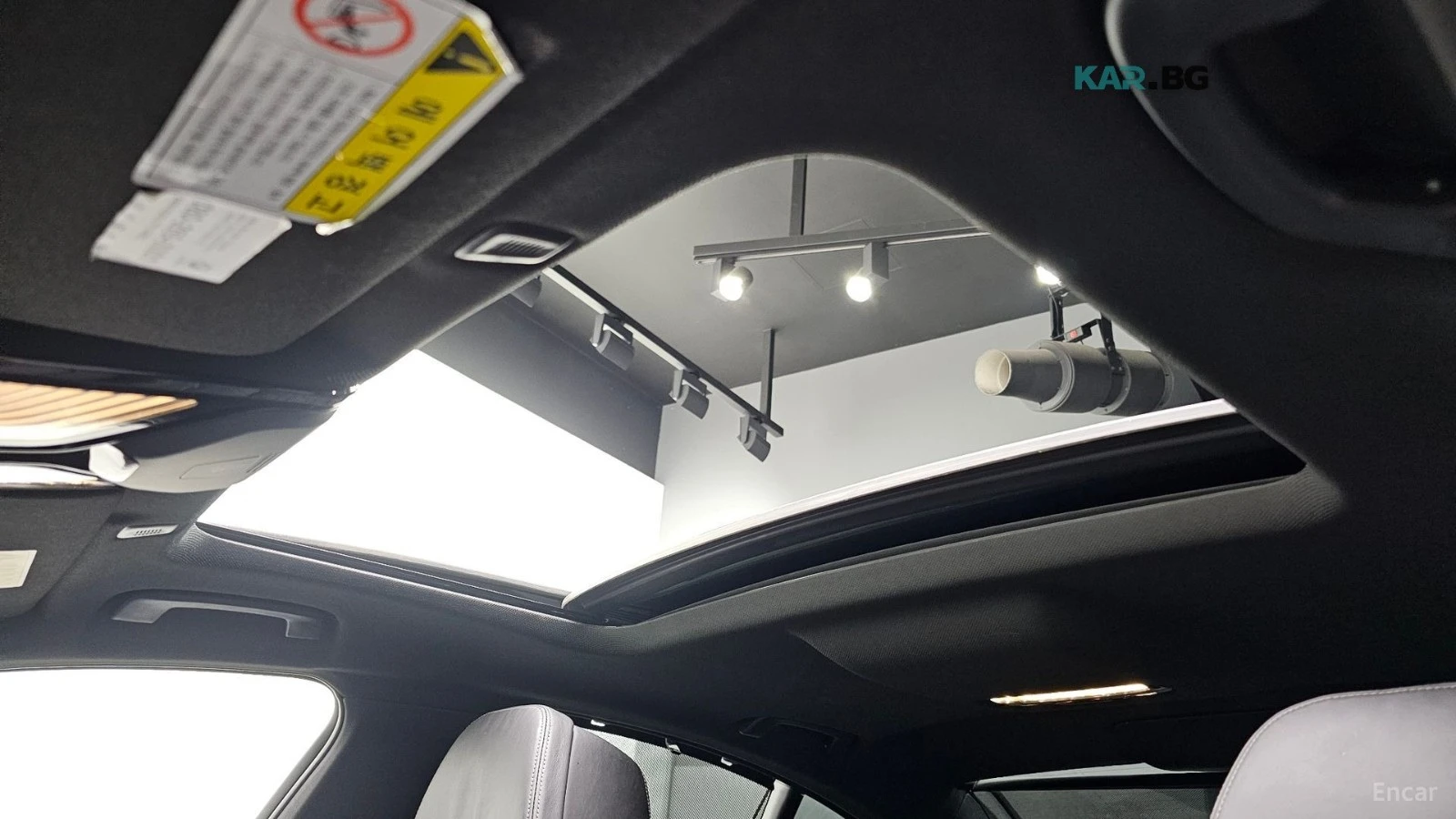 BMW 530 M* ���������* 360 ������* HEADUP* ����* ��������� | Mobile.bg � ����������� 16