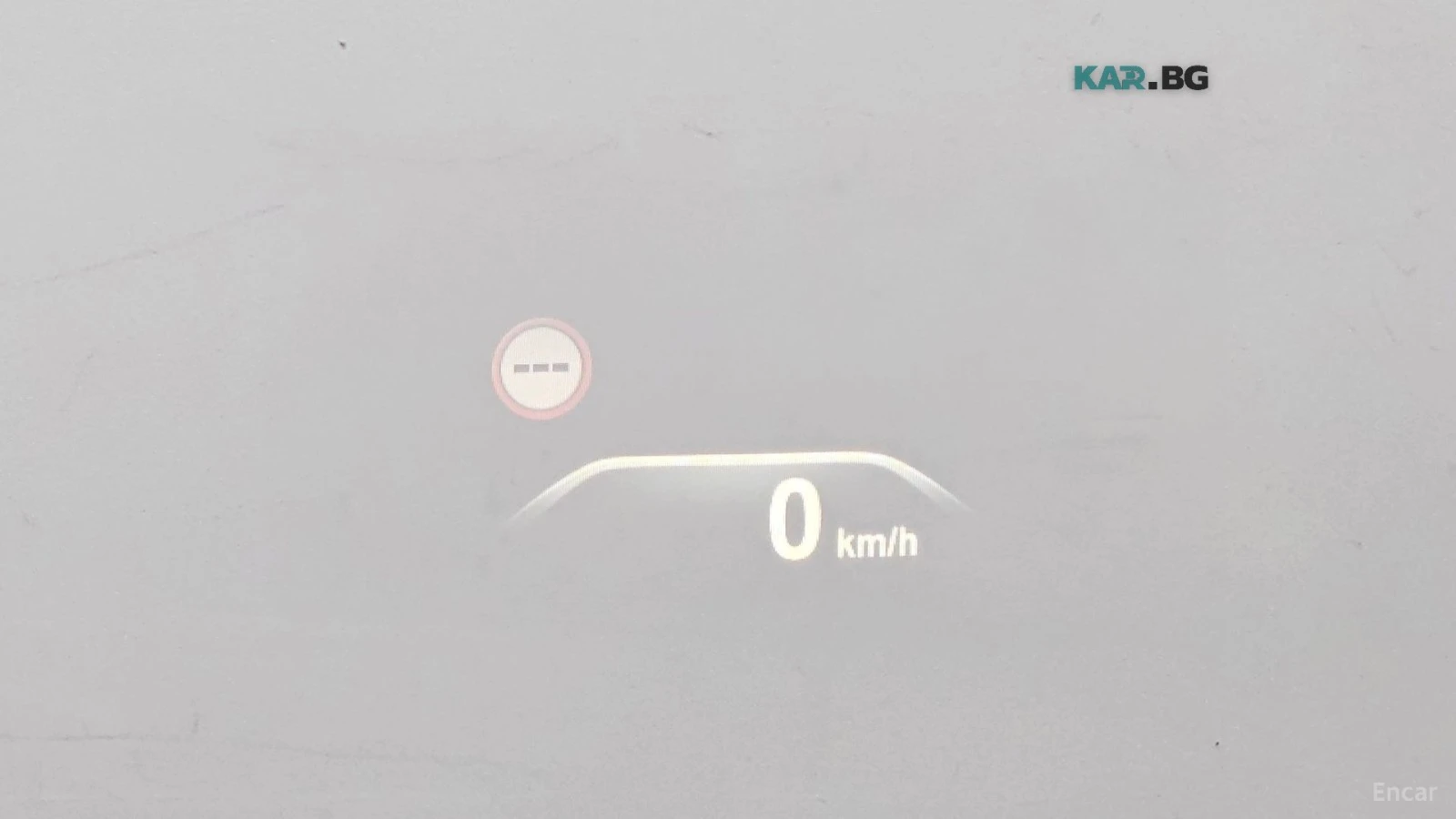 BMW 530 M* ���������* 360 ������* HEADUP* ����* ��������� | Mobile.bg � ����������� 15