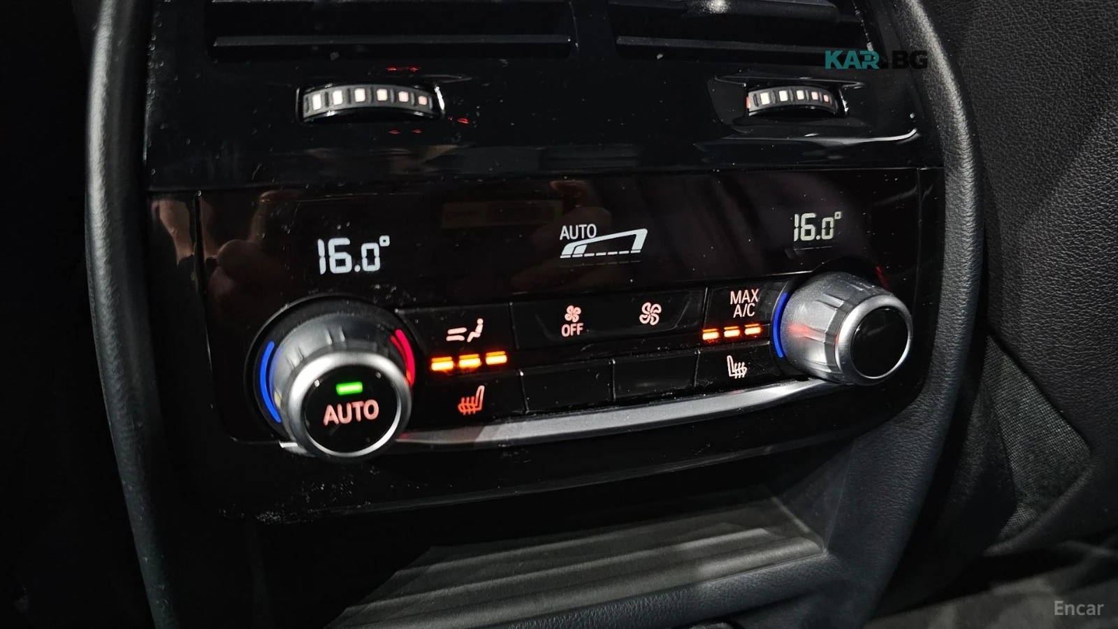 BMW 530 M* ���������* 360 ������* HEADUP* ����* ��������� | Mobile.bg � ����������� 17
