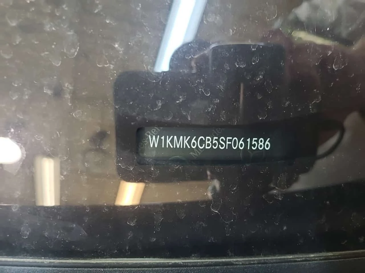 Mercedes-Benz CLE * AMG 53 * CARFAX *  | Mobile.bg � ����������� 16