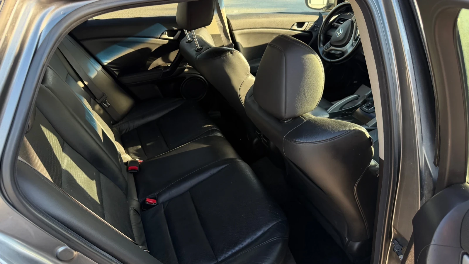 Honda Accord �������/���� | Mobile.bg � ����������� 6