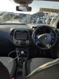 Renault Captur 0.900i - изображение 2