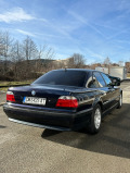 BMW 740  - изображение 7