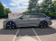 Обява за продажба на Audi Rs6 ЛИЗИНГ ~ 216 000 лв. - изображение 4