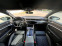 Обява за продажба на Audi Rs6 ЛИЗИНГ ~ 216 000 лв. - изображение 7