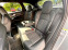 Обява за продажба на Audi Rs6 ЛИЗИНГ ~ 216 000 лв. - изображение 11