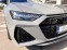 Обява за продажба на Audi Rs6 ~ 205 000 лв. - изображение 1