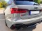 Обява за продажба на Audi Rs6 ЛИЗИНГ ~ 216 000 лв. - изображение 3