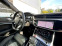 Обява за продажба на Audi Rs6 ЛИЗИНГ ~ 216 000 лв. - изображение 10
