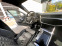 Обява за продажба на Audi Rs6 ЛИЗИНГ ~ 216 000 лв. - изображение 8