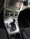 Обява за продажба на VW Passat 2.0d 170hp ~14 лв. - изображение 5