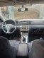 Обява за продажба на Toyota Corolla 2.0 d4d 116kc  ~11 лв. - изображение 5