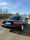 Обява за продажба на BMW 740 ~13 000 лв. - изображение 6
