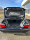 Обява за продажба на BMW 740 ~13 000 лв. - изображение 8