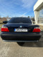 Обява за продажба на BMW 740 ~13 000 лв. - изображение 7