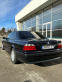 Обява за продажба на BMW 740 ~13 000 лв. - изображение 5