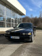 Обява за продажба на BMW 740 ~13 000 лв. - изображение 2