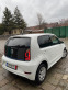 Обява за продажба на VW Up E-up electric UNITED ~35 999 лв. - изображение 4
