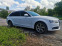 Обява за продажба на Audi A4 2.0 tdi  ~12 300 лв. - изображение 1