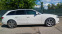 Обява за продажба на Audi A4 2.0 tdi  ~12 300 лв. - изображение 7