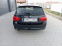 Обява за продажба на BMW 316 2.0d Лизинг  ~10 500 лв. - изображение 4