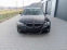 Обява за продажба на BMW 316 2.0d Лизинг  ~10 500 лв. - изображение 1