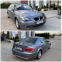 Обява за продажба на BMW 520 2.0i 170hp 128000км. Със сервизна книжка ~14 500 лв. - изображение 8
