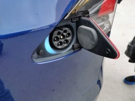 Tesla Model X LONG RANGE, снимка 15