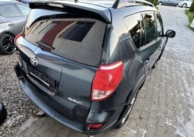 Toyota Rav4 2.2D-CAT, снимка 8