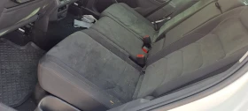 VW Tiguan 2.0TDI Автоматик, снимка 10