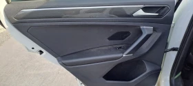 VW Tiguan 2.0TDI Автоматик, снимка 9