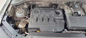 VW Tiguan 2.0TDI Автоматик, снимка 3