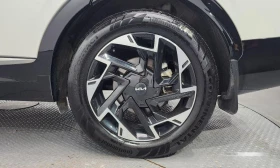 Kia Sportage LPG 2.0 2WD * НАЙ-ДОБРА ЦЕНА В БЪЛГАРИЯ* , снимка 5
